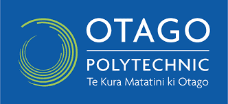 Uni Logo